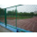 Factory Supply Expand Mesh Fence